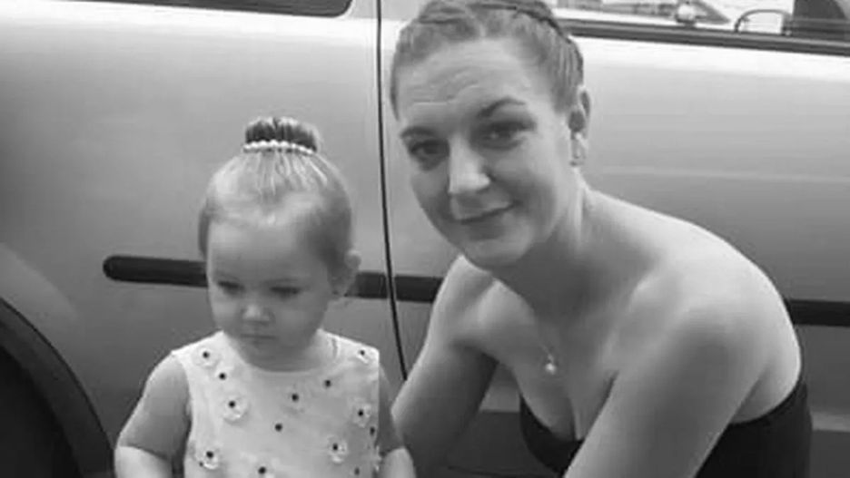 Kobieta położyła się do łóżka i już się nie obudziła. Od lat cierpiała na endometriozę