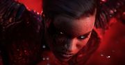 Nowa gra ze świata Vampire: The Masquerade to battle royale