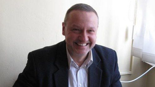 Zbigniew Oniszczuk od blisko 40 lat był związany z Uniwersytetem Śląskim w Katowicach.