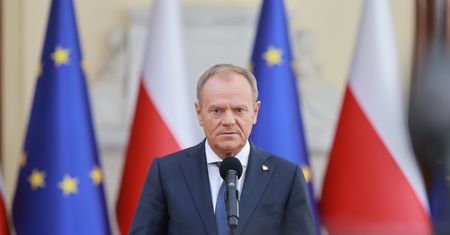 Dostali miliardy od państwa, teraz muszą je oddać. "Służby poinformowały o ryzyku"