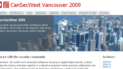 Nagroda za włam do komórki 1