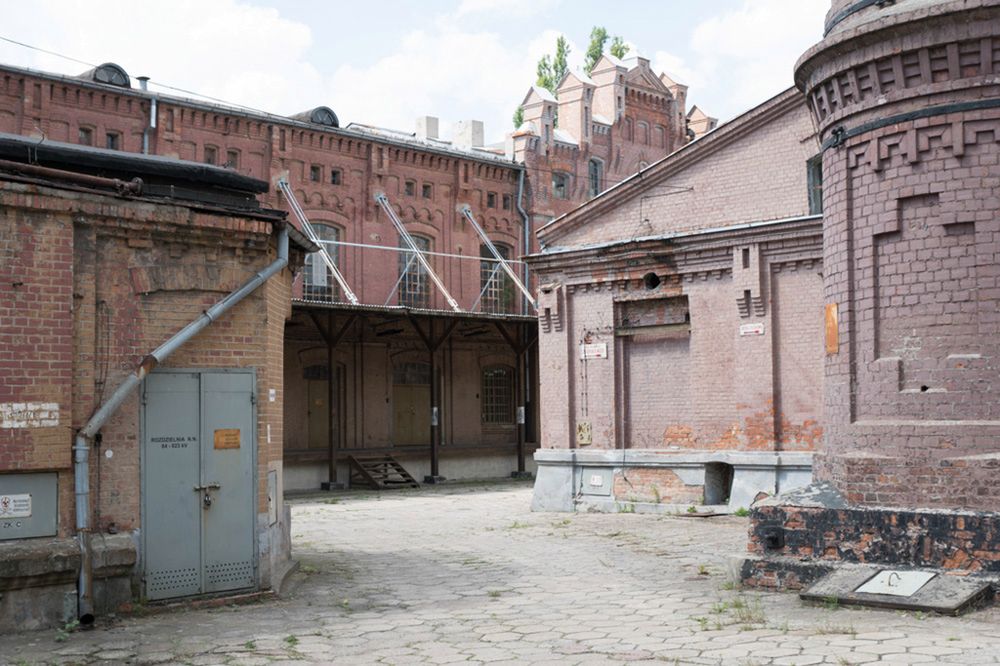 Sony A77 II – nowoczesny aparat w klasycznej obudowie i ze starymi błędami [test] 46