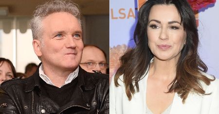 Kret użala się na Instagramie: "Wszyscy się na mnie obrazili! Chcę odpaść z tego programu JAK NAJSZYBCIEJ"