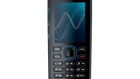 Podsumowanie tygodnia [28.07-03.08.2008] 1