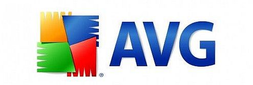 Antywirus AVG Free Edition 8.5.283 gotowy do pobrania