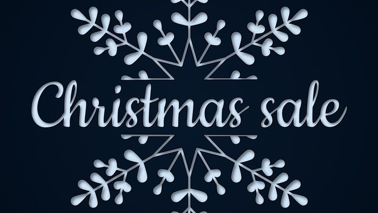 Śnieżynki z papieru – jak zrobić świąteczne ozdoby DIY wspólnie z dzieckiem?