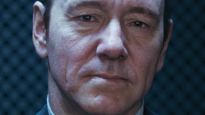 Call of Duty jak Pink Floyd. Kręcimy się w kółko, więc dlaczego z grami miałoby być inaczej? 1