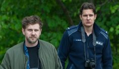 Ilu widzów ma "Uroczysko" w Polsacie?