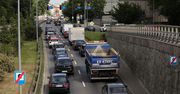 Kraków wprowadza Strefę Czystego Transportu. Radni podejmą kluczową decyzję dla ruchu w mieście