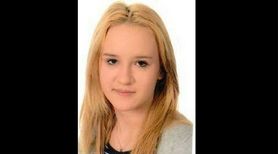 Zaginęła 12-letnia Wiktoria Kacorzyk. Dziewczynka może potrzebować pomocy!