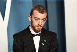 Matka Angusa Clouda wspomina moment jego śmierci. "Trzymałam go, dopóki go nie zabrali"