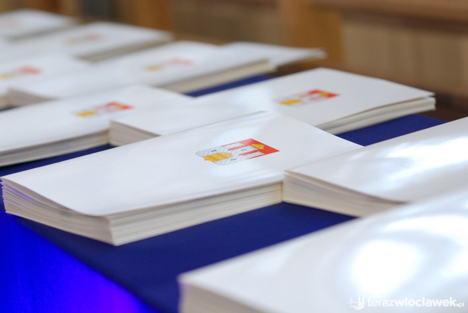 Dzień Edukacji Narodowej 2026 we Włocławku
