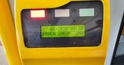 Wielka awaria systemu biletowego ZTM. Trwają pilne prace naprawcze