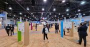 CES 2022 przegrał z pandemią. Co zapamiętamy poza pustką i paździerzem?