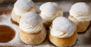 Semlor – jak zrobić pyszne szwedzkie bułeczki?