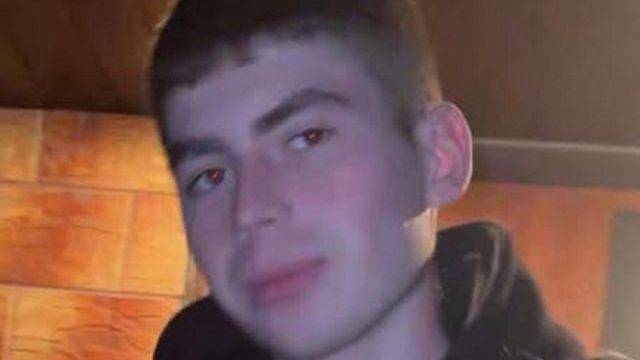 Trwają poszukiwania zaginionego 19-latka. Gdzie jest Jakub? (zdjęcia)