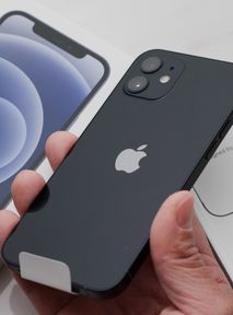 Producenci iPhone'a zwiększą płacę. Obędzie się bez protestów?