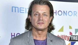 Całkowite odcięcie. Polsat, TVN i TVP zgodne ws. Jakimowicza