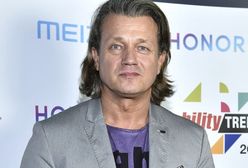 Całkowite odcięcie. Polsat, TVN i TVP zgodne ws. Jakimowicza