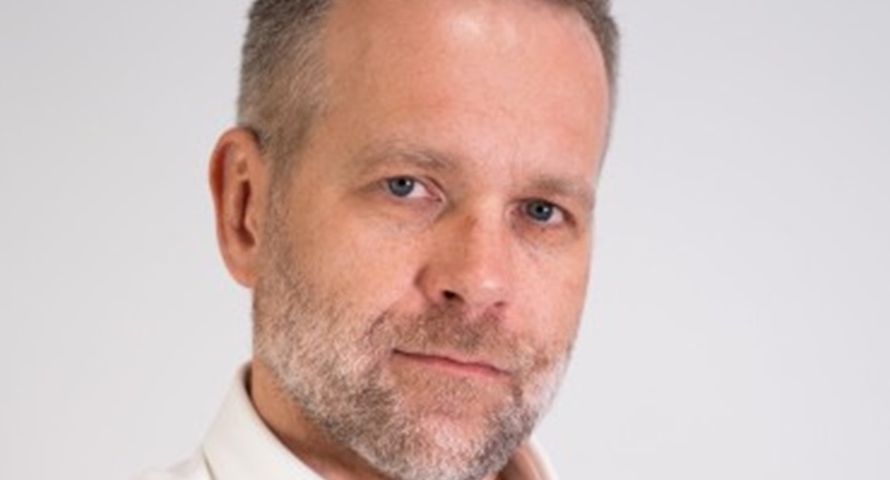 Były szef digitalu w Grupie RMF dołączył do WebTalk Agency