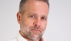 Były szef digitalu w Grupie RMF dołączył do WebTalk Agency