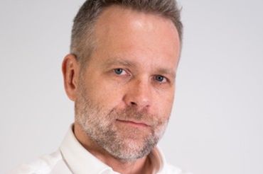 Adam Pachla