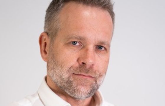 Były szef digitalu w Grupie RMF dołączył do WebTalk Agency