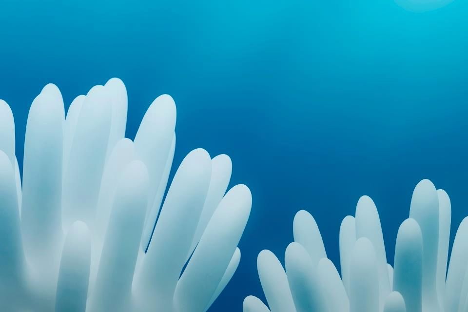 Ocean plastiku – gdyby śmieci zastąpiły ryby [inspiracje] 5