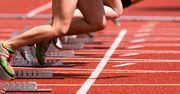 Poznań stawia na lekkoatletykę. Rusza Olimpia Together Cup na Golęcinie