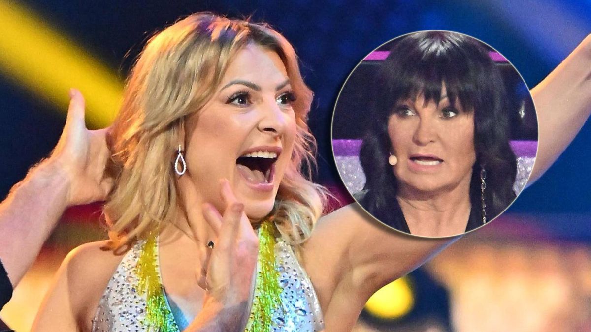 Narożna ostro o Pavlović