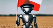 Tam dowiesz się o pierwszym polskim robocie. Otwarto Repozytorium Robotyki