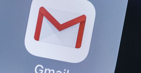 Gmail konkurencją dla Messengera? Otrzymał dwie funkcje komunikatora