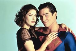 Jak dziś wygląda dawna dziewczyna Supermana? Teri Hatcher ma 58 lat