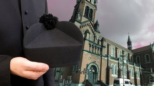 Wstrząsający raport z Sosnowca [OPINIA]