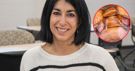 Zwiększa ryzyko raka jelit i żołądka. Dietetyczka wskazuje jeden produkt