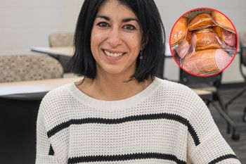 Zwiększa ryzyko raka jelit i żołądka. Dietetyczka wskazuje jeden produkt