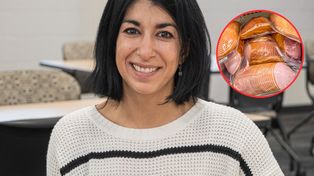 Zwiększa ryzyko raka jelit i żołądka. Dietetyczka wskazuje jeden produkt