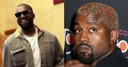 Kanye "Jesus" West będzie śpiewał dla chrześcijan: "Zamierza tworzyć muzykę gospel"