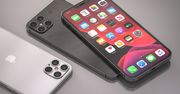 iPhone 12 już niedługo. Jaki będzie miał aparat?