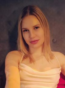 "Bardzo miło". Tiktokerka została zwolniona z pracy w drastyczny sposób