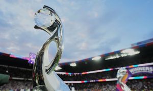 UEFA wskaże gospodarza Euro 2029 kobiet. Polska w finałowej trójce