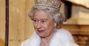 Diamenty, szmaragdy i perły. Tak wygląda biżuteryjna kolekcja królowej Elżbiety II