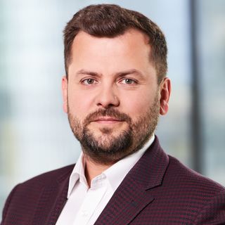 Michał Wodnicki