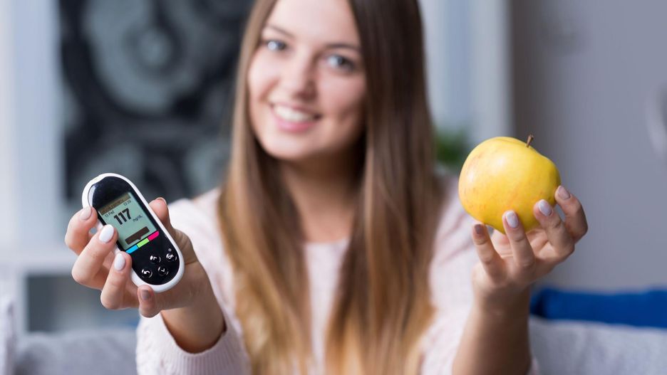 Cukrzyca wtórna – jak ją rozpoznać i leczyć?