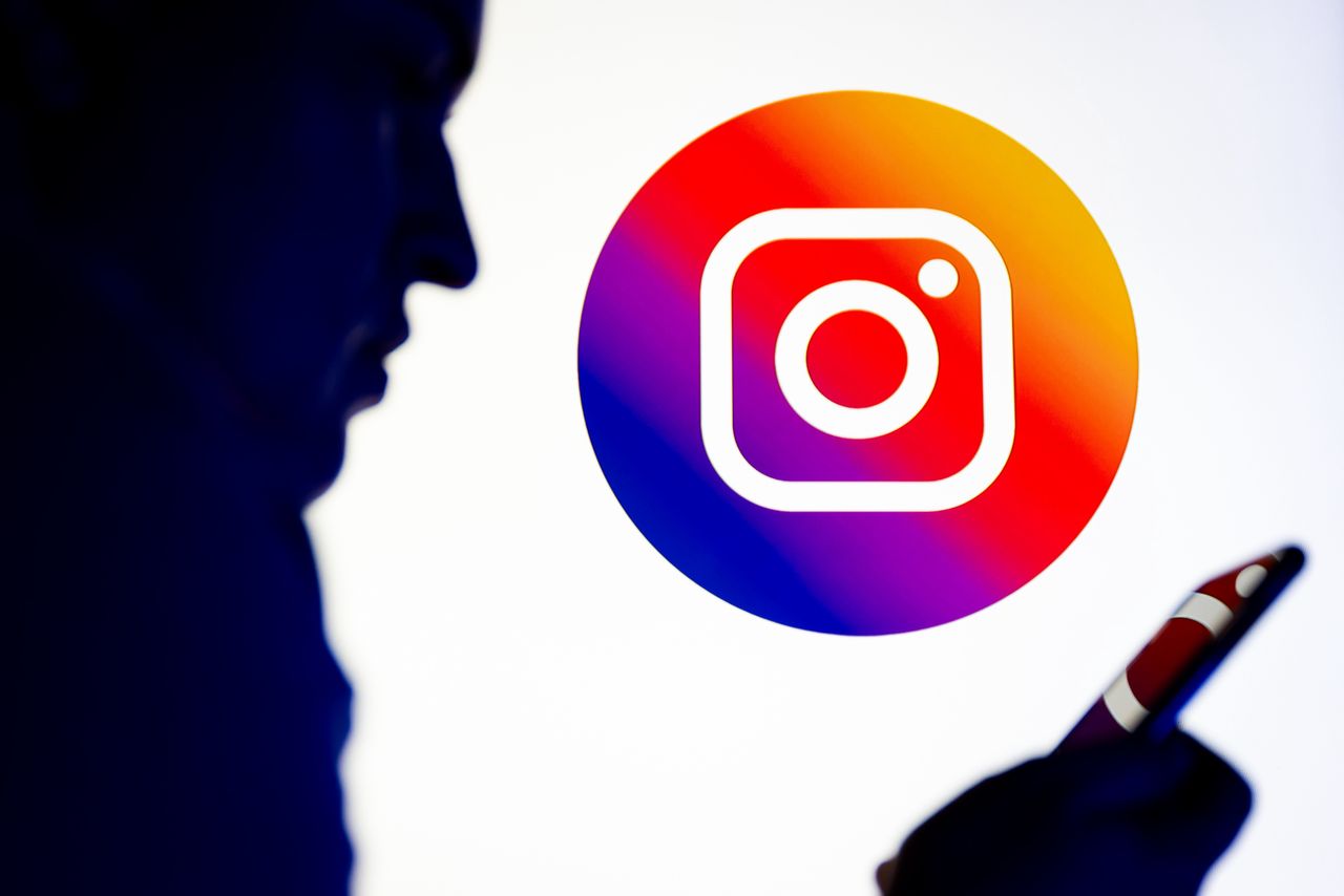 Dostałeś email od Instagrama? Sprawdź swoje konto