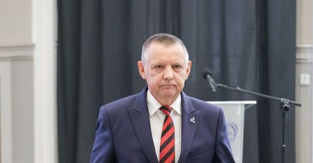 Afera w NCBiR. NIK chce komisji śledczej