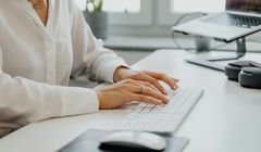 Ruszył nabór do Kolegium Arbitrów Komisji Etyki Public Relations