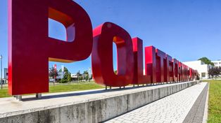 Medycyna na Politechnice Bydgoskiej pozytywnie oceniona przez Najwyższą Izbę Kontroli. Jest raport