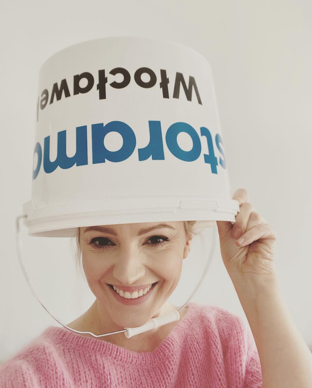 Dorota Szelągowska