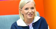 Dorota Szelągowska szczerze o chorobie córki i macierzyństwie. "To jest za trudne"